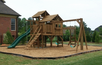 how-to-build-a-play-area