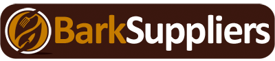 bark suppliers
