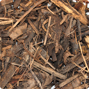 contract-ornamnetal-bark-1-1